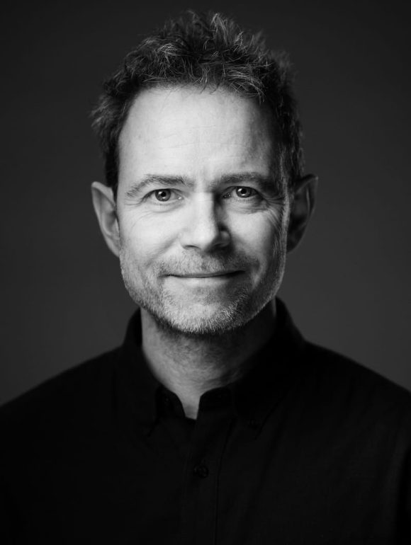 Mads Granum B_W-kopi